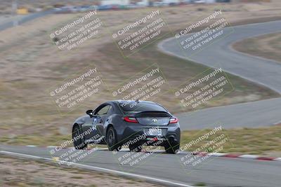 media/Mar-04-2023-West Coast Racing (Sat) [[a3f8e4c156]]/Red/Turn 6/